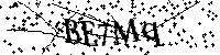 Bitte geben Sie die Buchstaben und Zahlen unten ein