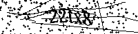 Bitte geben Sie die Buchstaben und Zahlen unten ein