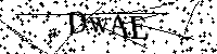 Bitte geben Sie die Buchstaben und Zahlen unten ein