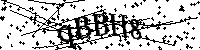 Bitte geben Sie die Buchstaben und Zahlen unten ein