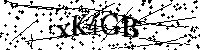 Bitte geben Sie die Buchstaben und Zahlen unten ein