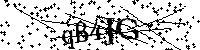 Bitte geben Sie die Buchstaben und Zahlen unten ein