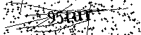 Bitte geben Sie die Buchstaben und Zahlen unten ein