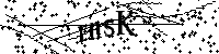 Bitte geben Sie die Buchstaben und Zahlen unten ein