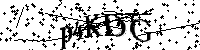 Bitte geben Sie die Buchstaben und Zahlen unten ein