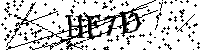 Bitte geben Sie die Buchstaben und Zahlen unten ein