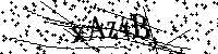 Bitte geben Sie die Buchstaben und Zahlen unten ein