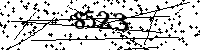 Bitte geben Sie die Buchstaben und Zahlen unten ein