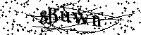 Bitte geben Sie die Buchstaben und Zahlen unten ein