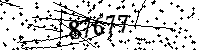Bitte geben Sie die Buchstaben und Zahlen unten ein