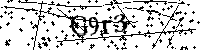 Bitte geben Sie die Buchstaben und Zahlen unten ein