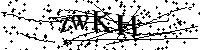 Bitte geben Sie die Buchstaben und Zahlen unten ein