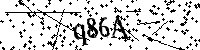 Bitte geben Sie die Buchstaben und Zahlen unten ein