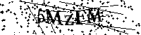 Bitte geben Sie die Buchstaben und Zahlen unten ein