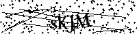 Bitte geben Sie die Buchstaben und Zahlen unten ein