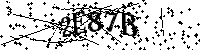 Bitte geben Sie die Buchstaben und Zahlen unten ein