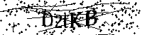 Bitte geben Sie die Buchstaben und Zahlen unten ein