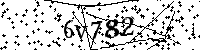 Bitte geben Sie die Buchstaben und Zahlen unten ein