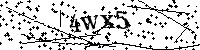Bitte geben Sie die Buchstaben und Zahlen unten ein