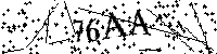 Bitte geben Sie die Buchstaben und Zahlen unten ein