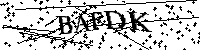 Bitte geben Sie die Buchstaben und Zahlen unten ein