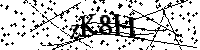 Bitte geben Sie die Buchstaben und Zahlen unten ein