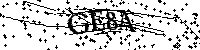 Bitte geben Sie die Buchstaben und Zahlen unten ein