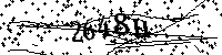 Bitte geben Sie die Buchstaben und Zahlen unten ein