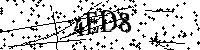 Bitte geben Sie die Buchstaben und Zahlen unten ein