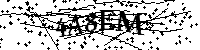 Bitte geben Sie die Buchstaben und Zahlen unten ein
