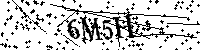 Bitte geben Sie die Buchstaben und Zahlen unten ein