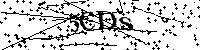 Bitte geben Sie die Buchstaben und Zahlen unten ein