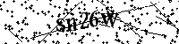 Bitte geben Sie die Buchstaben und Zahlen unten ein