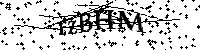 Bitte geben Sie die Buchstaben und Zahlen unten ein