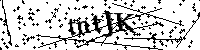 Bitte geben Sie die Buchstaben und Zahlen unten ein