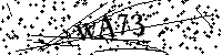 Bitte geben Sie die Buchstaben und Zahlen unten ein