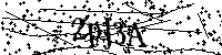 Bitte geben Sie die Buchstaben und Zahlen unten ein