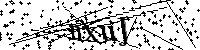Bitte geben Sie die Buchstaben und Zahlen unten ein