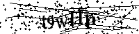 Bitte geben Sie die Buchstaben und Zahlen unten ein