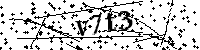 Bitte geben Sie die Buchstaben und Zahlen unten ein
