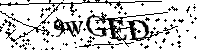 Bitte geben Sie die Buchstaben und Zahlen unten ein