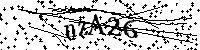 Bitte geben Sie die Buchstaben und Zahlen unten ein