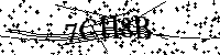 Bitte geben Sie die Buchstaben und Zahlen unten ein
