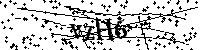 Bitte geben Sie die Buchstaben und Zahlen unten ein