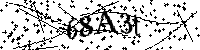Bitte geben Sie die Buchstaben und Zahlen unten ein