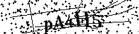 Bitte geben Sie die Buchstaben und Zahlen unten ein