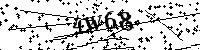 Bitte geben Sie die Buchstaben und Zahlen unten ein