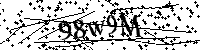 Bitte geben Sie die Buchstaben und Zahlen unten ein
