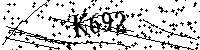 Bitte geben Sie die Buchstaben und Zahlen unten ein