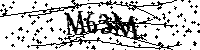 Bitte geben Sie die Buchstaben und Zahlen unten ein